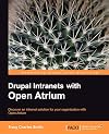 Drupal Intranets with Open Atrium