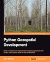 Python Geospatial Development