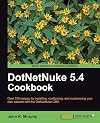 DotNetNuke 5.4 Cookbook
