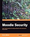 Moodle Security