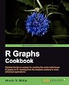 R Graph Cookbook