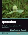 qooxdoo Beginner's Guide