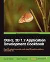 OGRE 3D 1.7 Application Development Cookbook