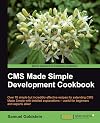 CMS Made Simple Development Cookbook