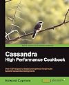 Cassandra High Performance Cookbook (Quick Answers to Common Problems)