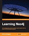 Learning Neo4j