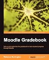 Moodle Gradebook