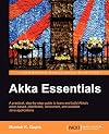Akka Essentials