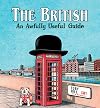 The British: An Awfully Useful Guide