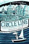 Circle Line: Around London in a Small Boat