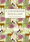 A COUNTRYSIDE MISCELLANY