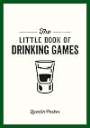 The Little Book of Drinking Games