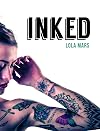 Inked: The World’s Most Impressive, Unique and Innovative Tattoos