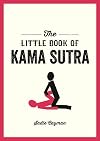 The Little Book of Kama Sutra