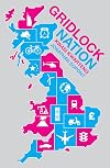 Gridlock Nation