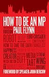 How to be an MP: Learning the 'Commons Knowledge'