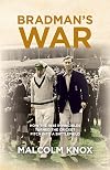 Bradman's War