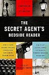 The Secret Agent's Bedside Reader
