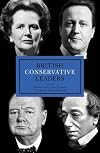 British Conservative Leaders (British Leaders)