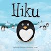 Hiku