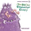 The Day the Gogglynipper Escaped (McDoogle's Monster Farm)