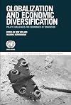 Globalization and economic diversification policy challenges for economies in transition