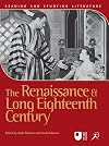 The Renaissance and long eighteenth century