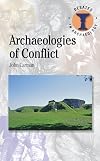 Archaeologies of conflict