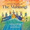 Four Branches of the Mabinogi, The