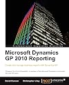 Microsoft Dynamics GP 2010 Reporting