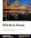 SOA Made Simple