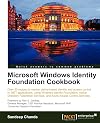 Microsoft Windows Identity Foundation Cookbook