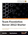 Team Foundation Server 2012 Starter