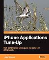 iPhone Applications Tune-Up