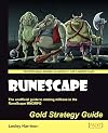 Runescape Gold Strategy Guide
