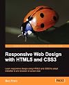 Responsive Web Design with HTML5 and CSS3
