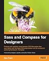 Sass and Compass for Designers