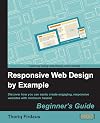 Responsive Web Design by Example