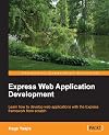 Express Web Application Development