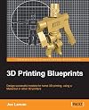 3D Printing Blueprints