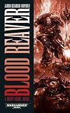 Blood Reaver