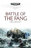 Battle of the Fang