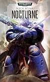 Nocturne
