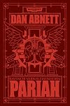 Pariah