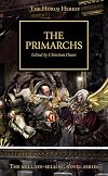 The Primarchs