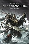 Blood of Asaheim (Space Wolves)