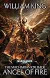 Angel of Fire