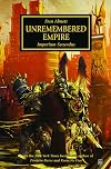 The Unremembered Empire