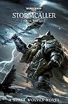 Stormcaller
