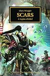 Scars